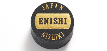 ENISHI