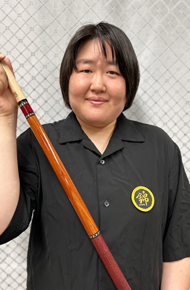 髙田プロ写真